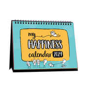 86c3ecaa-e4b3-49cd-8a40-f810c43cbf2b247bc094-cf97-4543-97d6-a7a7be593abb2023-11-22 16:52:44.129411669 +0000 UTC m=+12171.481652823.jpg